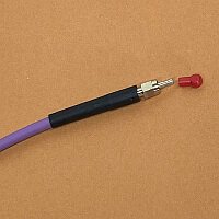 Standard POF-Kabel 5,9mm